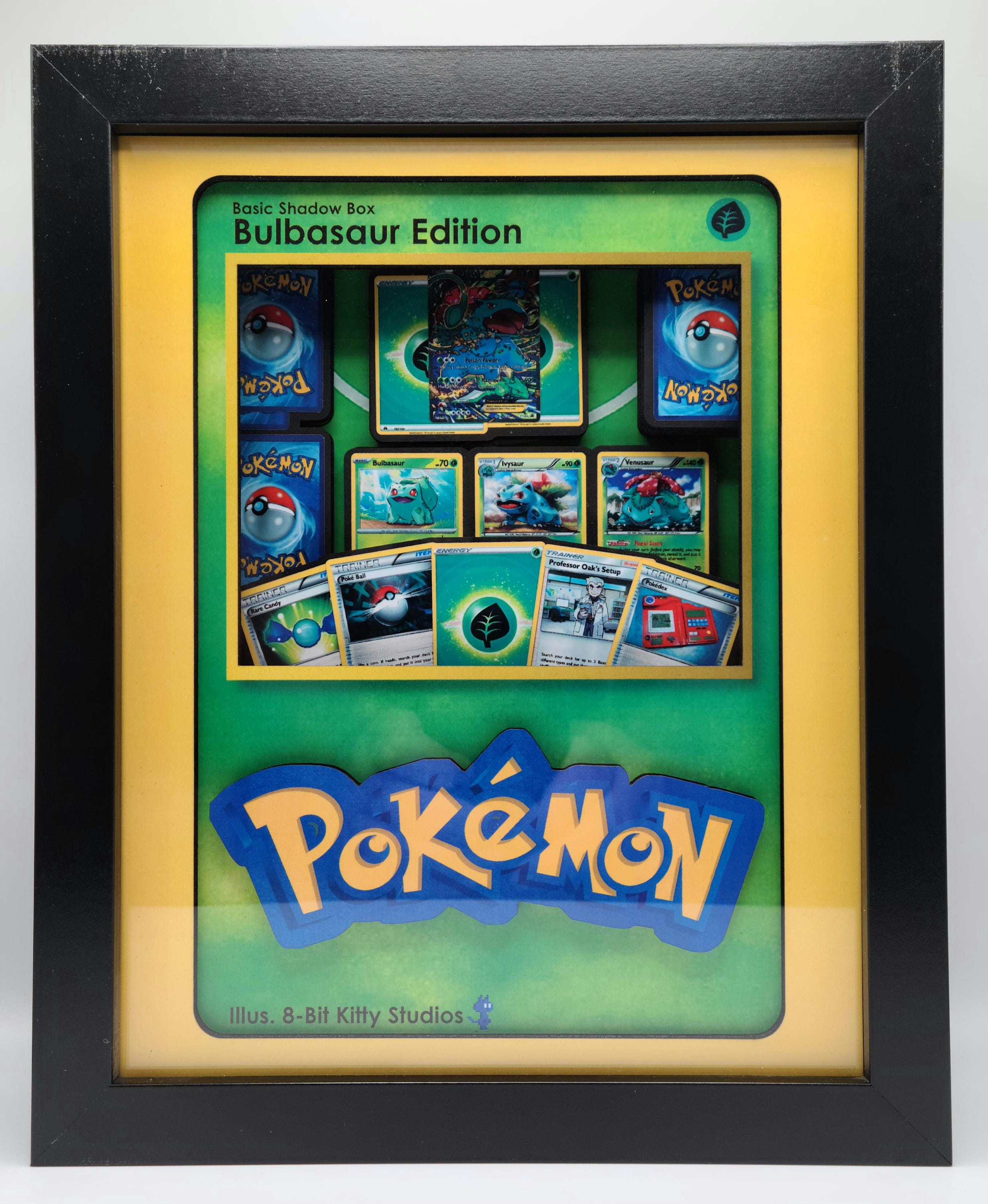 151 pokemon cards for sale 45 HOLOS Complete Set ALL 151 / 150 Original Pokemon Cards - Base, Jungle,  Fossil Charizard 1999
