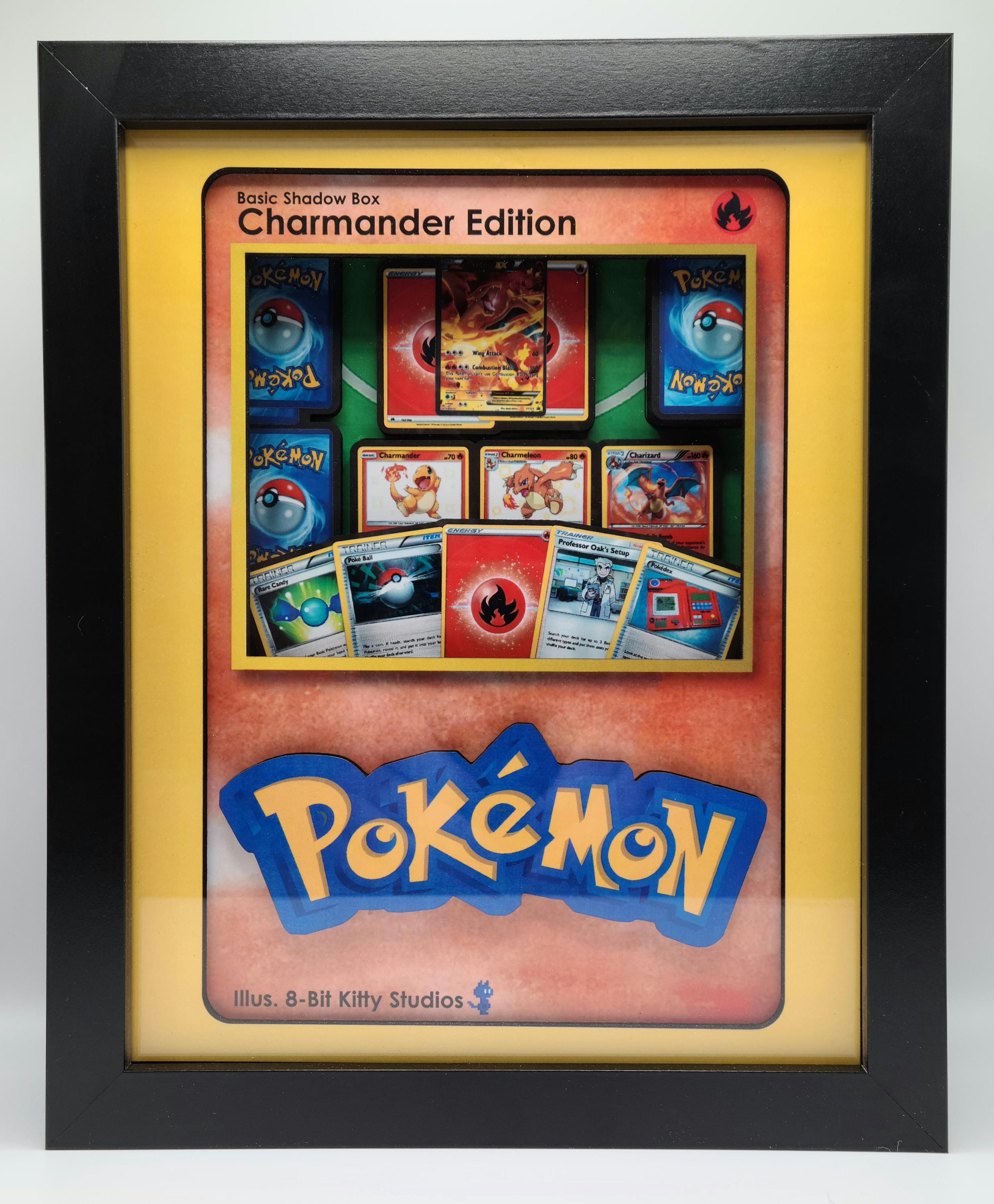 pokemon cards prismatic evolutions nearby Prismatic Evolutions Super-Premium Pokemon Collection