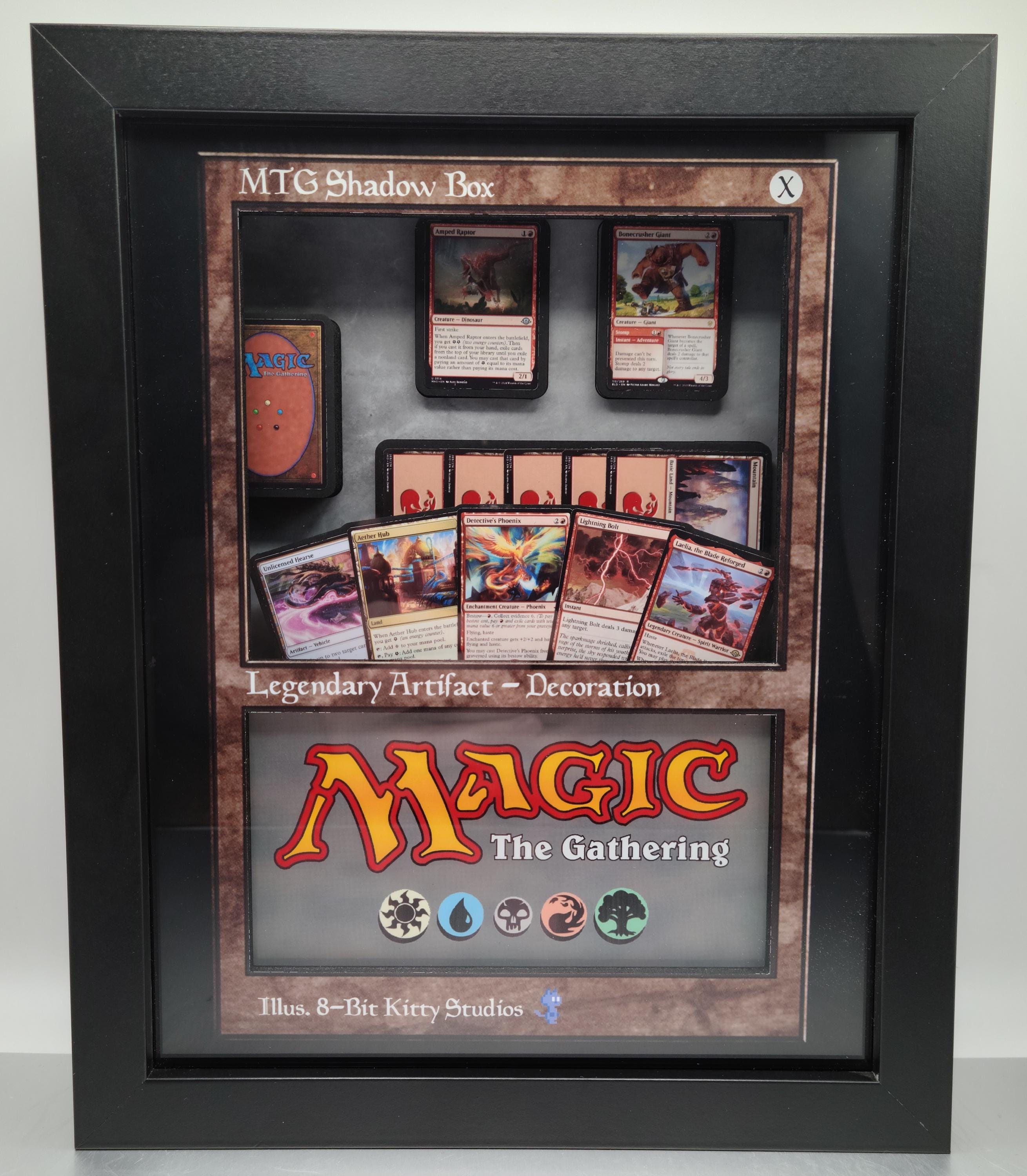 Magic: The Gathering キャラクターアートボックス il_fullxfull.6915174477_1dgk.jpg