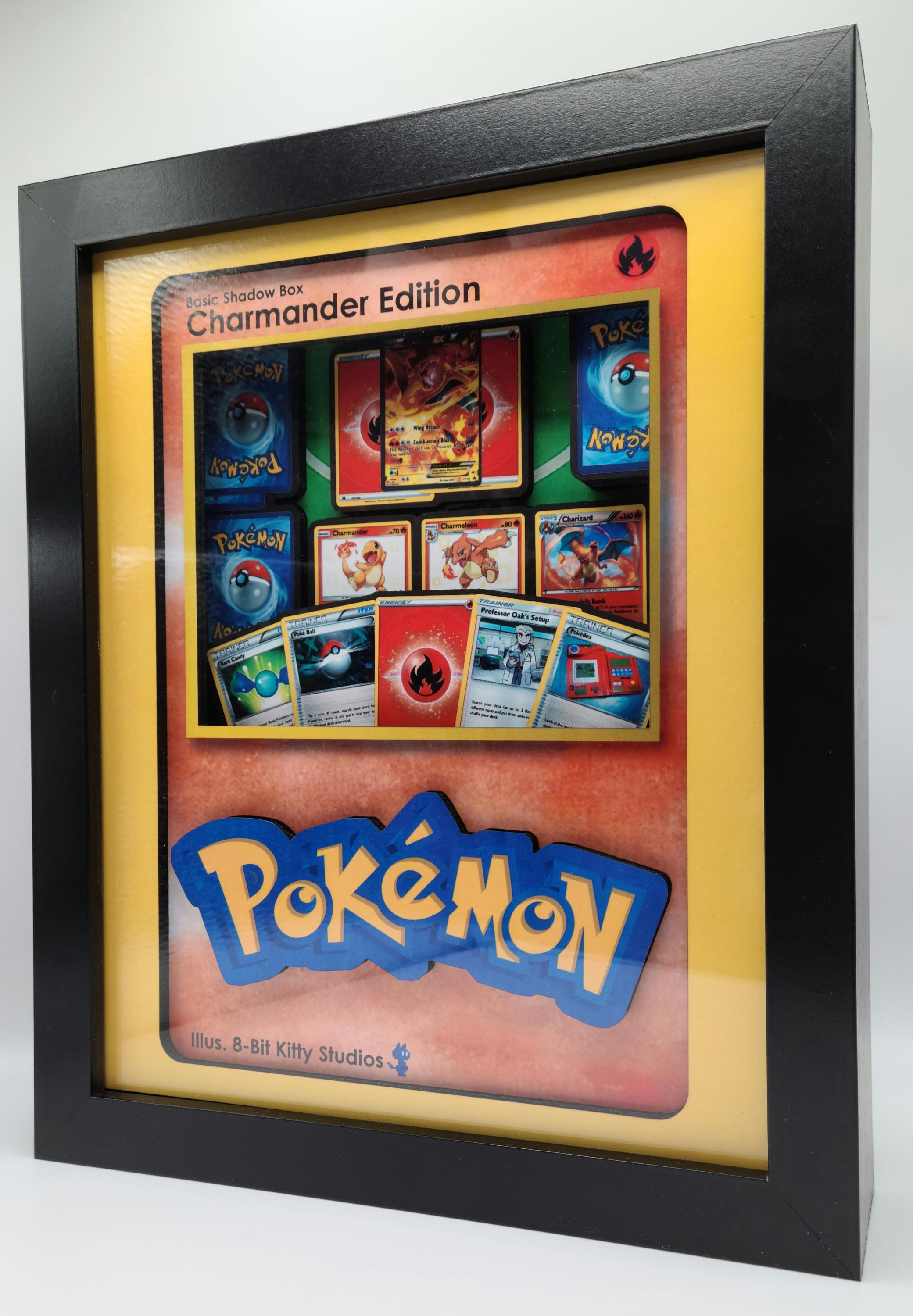 battle partners booster box Pokémon TCG Battle Partners Booster - Live-stream main image 0