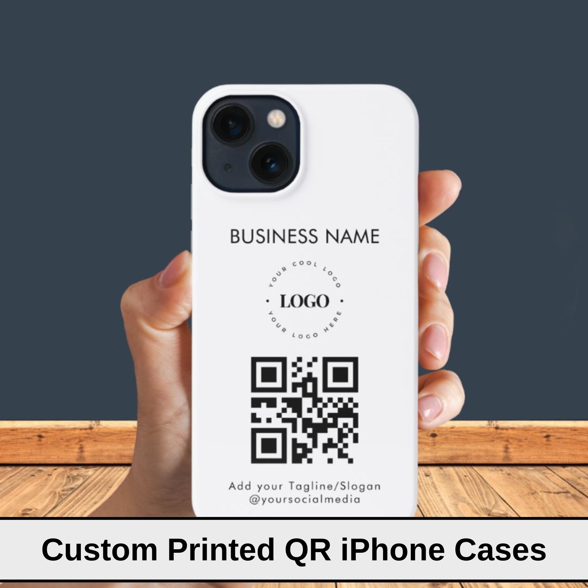Coder Phone Case