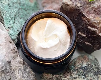 Beard Balm