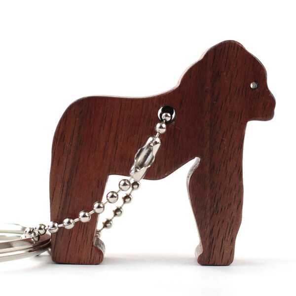 Gorilla Tag Backpack Etsy