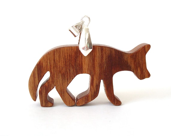 African animal best sale jewelry