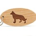 see more listings in the Key Chains - Dog Breeds section
