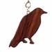 see more listings in the Pendant Necklaces - Wood section