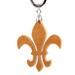 see more listings in the Pendant Necklaces - Wood section