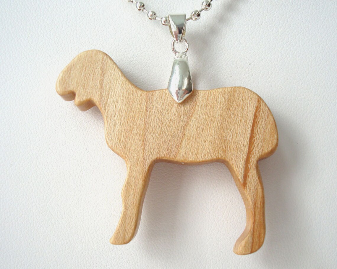 Collier Ajustable Pour Chèvre Et Mouton - Équipement Ferme Pour Pâturage, Dressage Et Transport Du Petit Bétail - 12