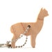 see more listings in the Key Chains - Silhouette section