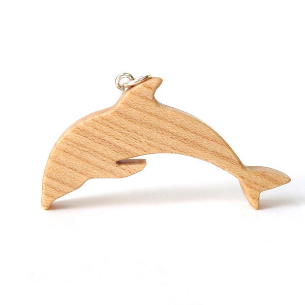 Scroll Saw Pendant Etsy