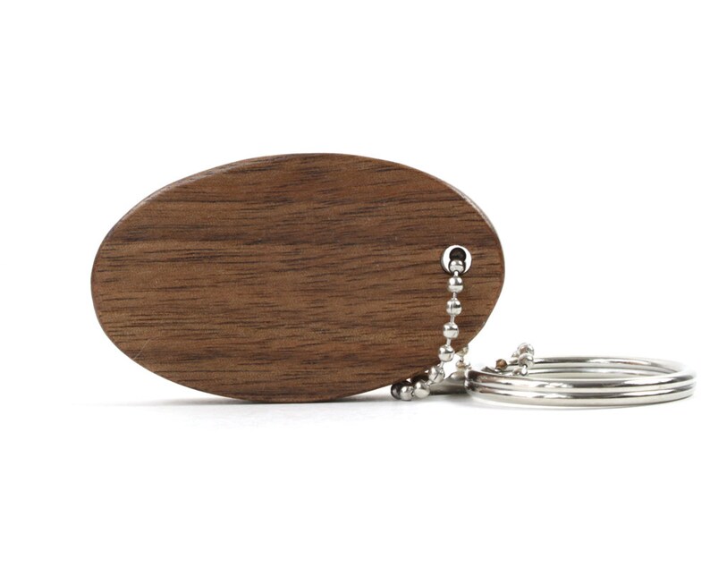 Fighter Jet Key Chain Scroll Saw Wood Airplane Keychain Etsy