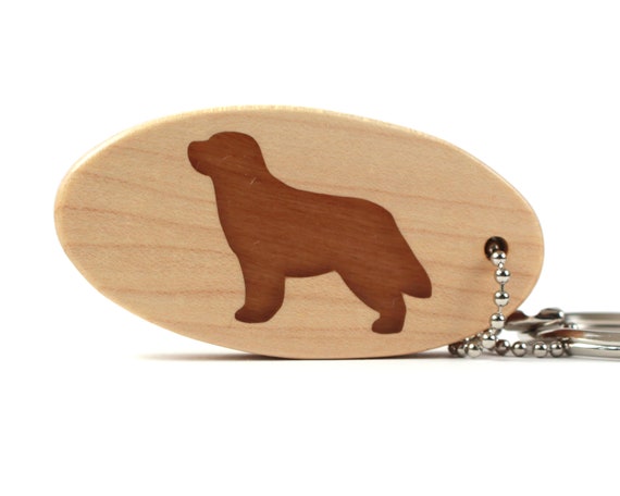 Newfoundland dog accessories deals