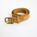 see more listings in the Belts and Belt Bags section