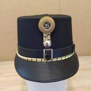 Austro hungarian cap - Etsy 日本