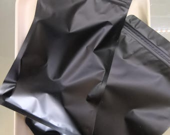 Mystisk nyckel-/väskekedja Lucky Bags – Blind Bag Jewelry Surprise