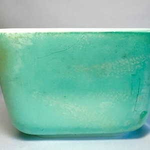 Robin Egg Blue Pyrex - Etsy Canada