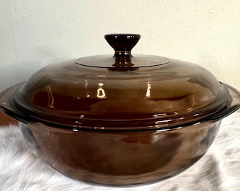 オールドパイレックス　PYREX リフ　ブラウン　4点セット オールドパイレックス ウッドランド ミキシングボウル Sサイズ OLD