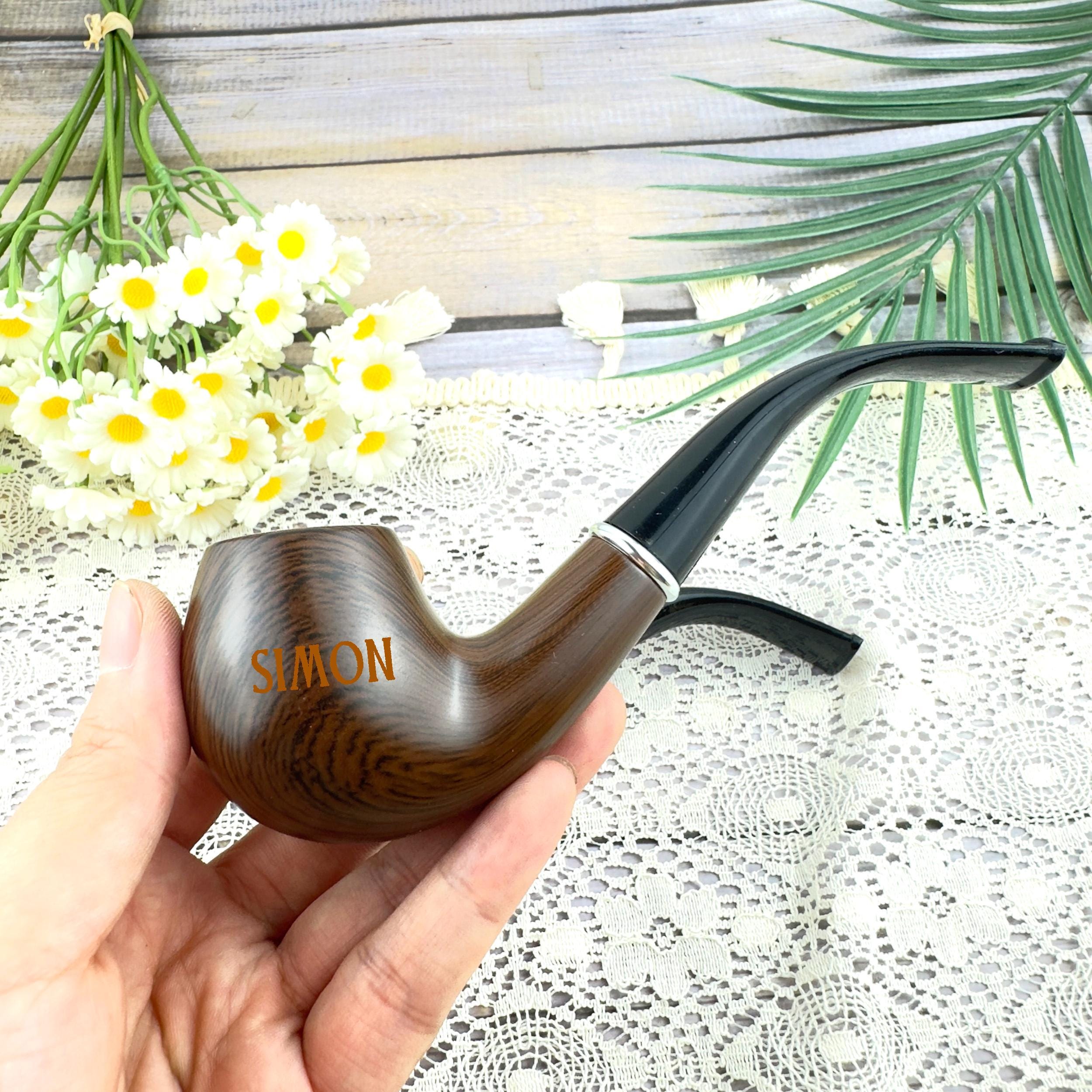 Vape pipe - Etsy Canada