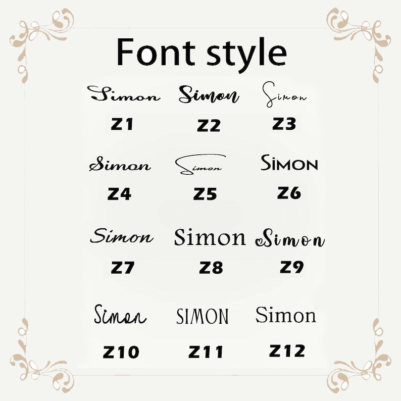 Custom Engraved Back Scratcher - Retractable Stainless Steel ...