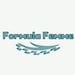 FormulaFemme