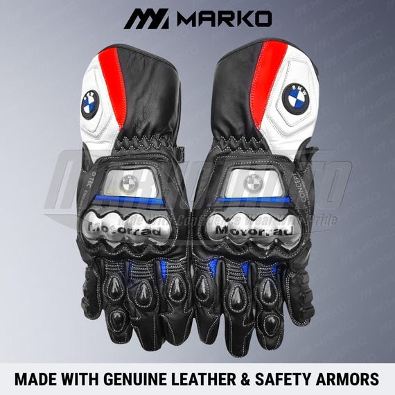 Bmw バイク手袋 BMWモトラッド プロサマーグローブ 公式通販 BMW