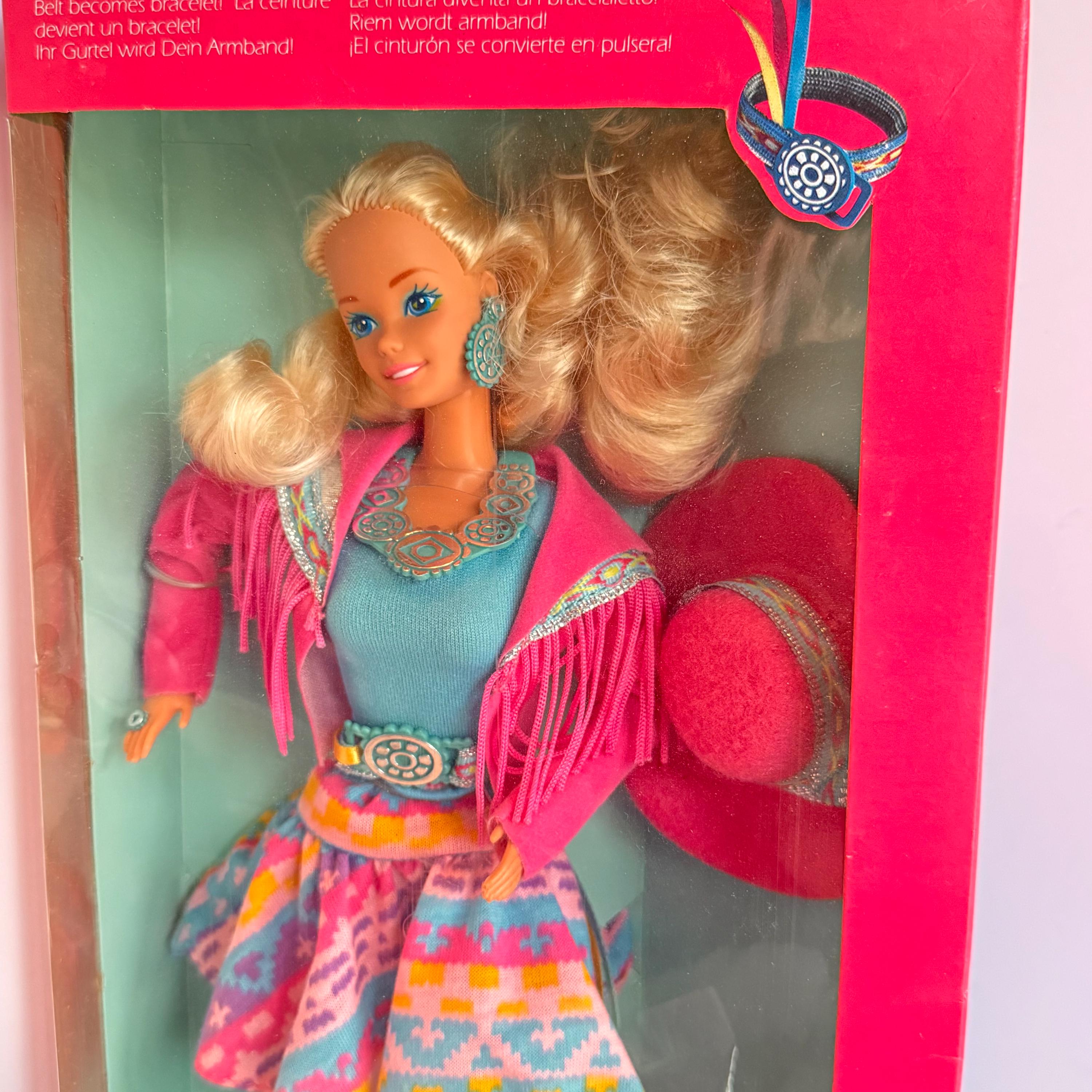 ヴィダルサスーンBarbie il_fullxfull.7157307066_aun7.jpg