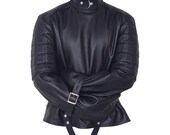 Article de cette boutique