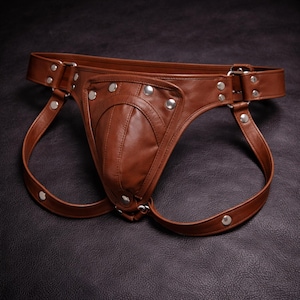 Cock ring slip - Etsy.de Cock ring slip - Etsy.de