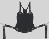 Article de cette boutique