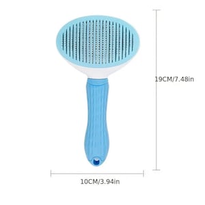 Dog / Cat Brush