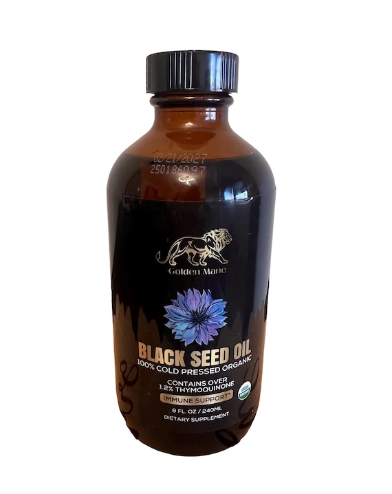 Amazing Formulas Black Seed Oil 1000mg Supplement - Pure Cold Pressed Black Cumin Seed Oil 100 Genuine Nigella Sativa 1000 Mg 100 Softgels Amazing Formulas Black Seed Oil 1000mg Supplement - Pure Cold Pressed Black Cumin Seed Oil 100 Genuine Nigella Sativa 1000 Mg 100 Softgels