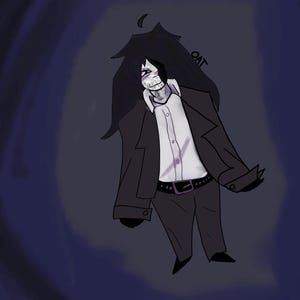 Fullbody character illustration conmision! Custom digital drawing of YOUR character!