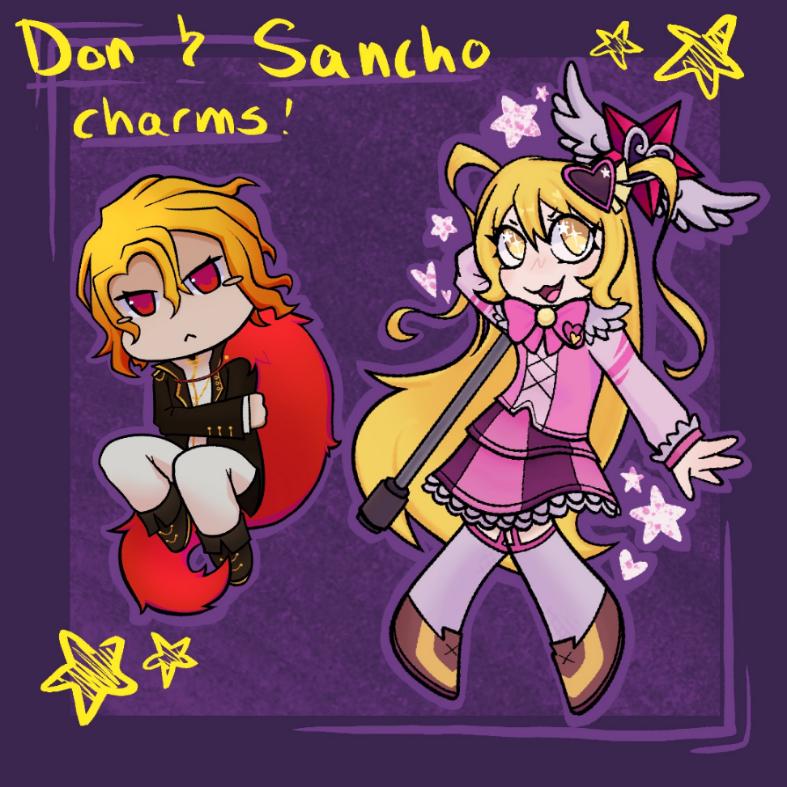 Lobotomy corp angela - Etsy 日本