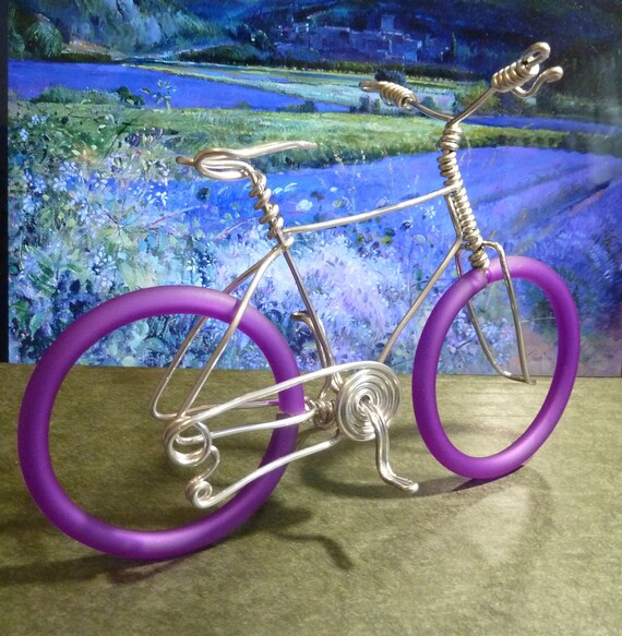 small fat bike