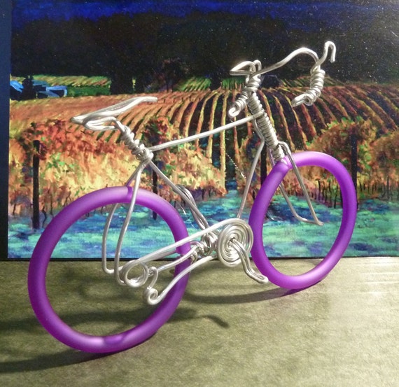 small fat bike