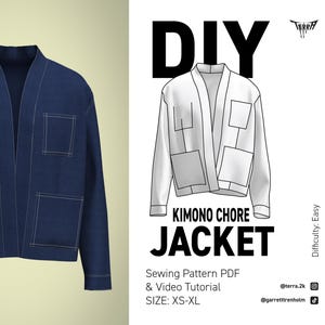 Puede incluir: Un letrero de madera rústica con el texto "Welcome to our home" en letras blancas. El letrero presenta un acabado envejecido y un diseño sencillo y acogedor.