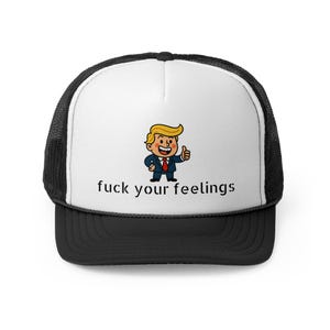 Playful Trucker Cap with Sayings | Fun Gift for Friends | Humor Hats | Casual Accessories | Great for Parties, Holidays, Events