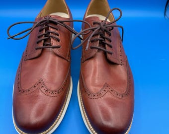 Cole Haan, Men display picture 1