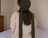 Artículos de esta tienda