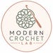 Avatar de ModernCrochetlab