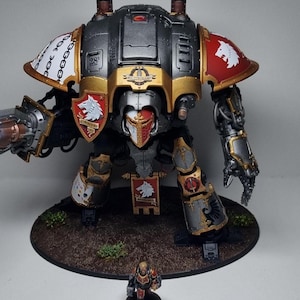 Canis rex - Etsy 日本