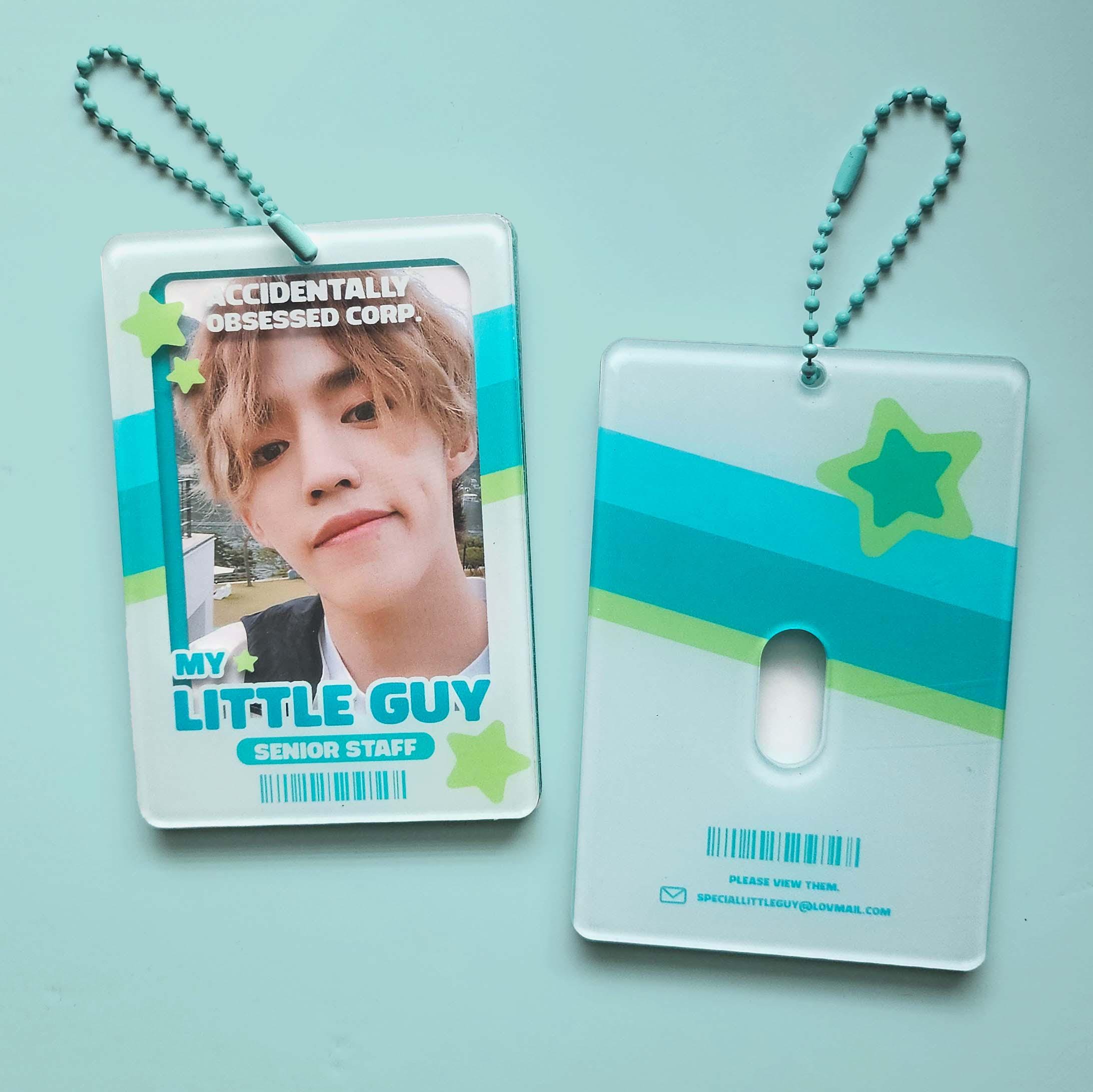 ✨激レア✨SCOUPS idealcut 会場限定 ポストカード ✨激レア✨SCOUPS idealcut 会場限定 ポストカード Amazon.co.jp