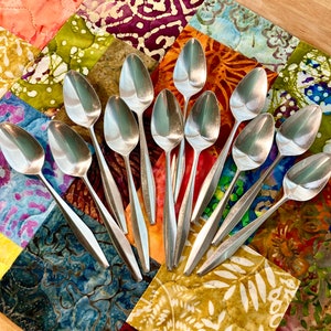 Reed barton silver - Etsy 日本