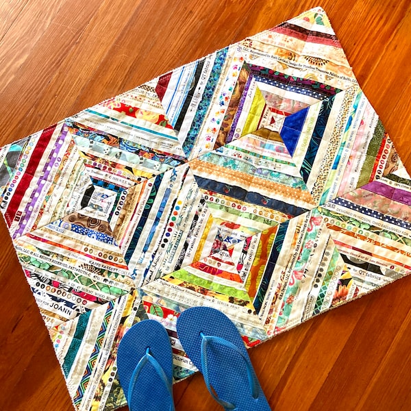 Upcycled Kitchen - Etsy