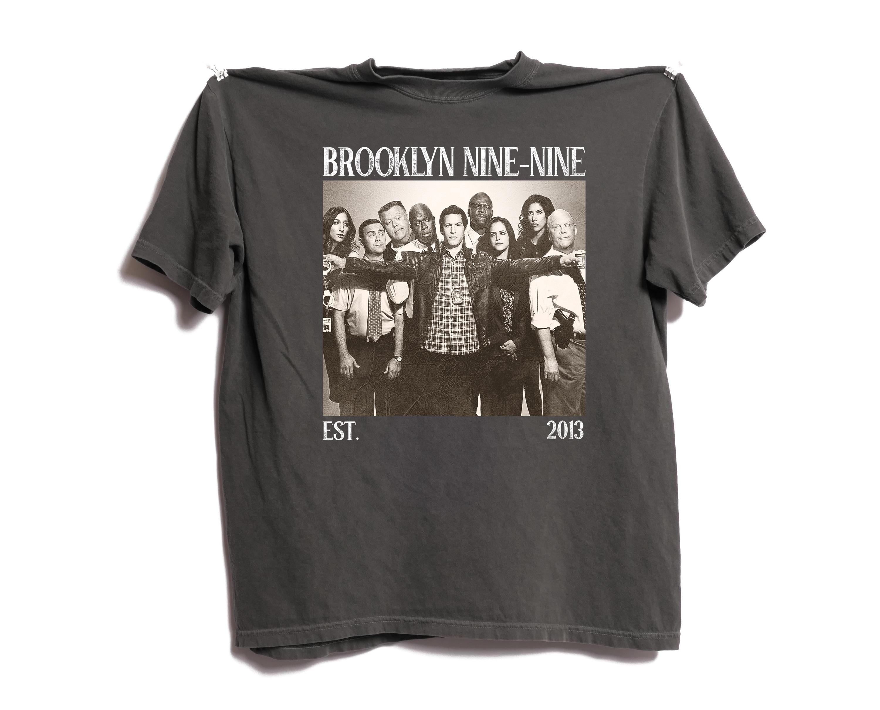 NOROZE T-shirt Da Uomo | Graphic Cotton Tee | Tie Dye New York NYC - Foto 5