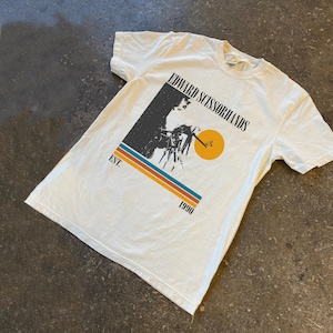 Edward Scissorhands Movie Shirt, Tim Burton Film, Comfort Colors Shirt, Edward Scissorhands T-Shirt, Vintage Shirt, Retro Movie Shirt