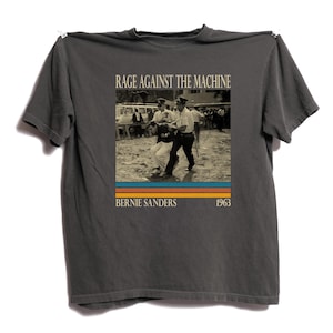 Vintage rage against the machine shirt - Etsy 日本