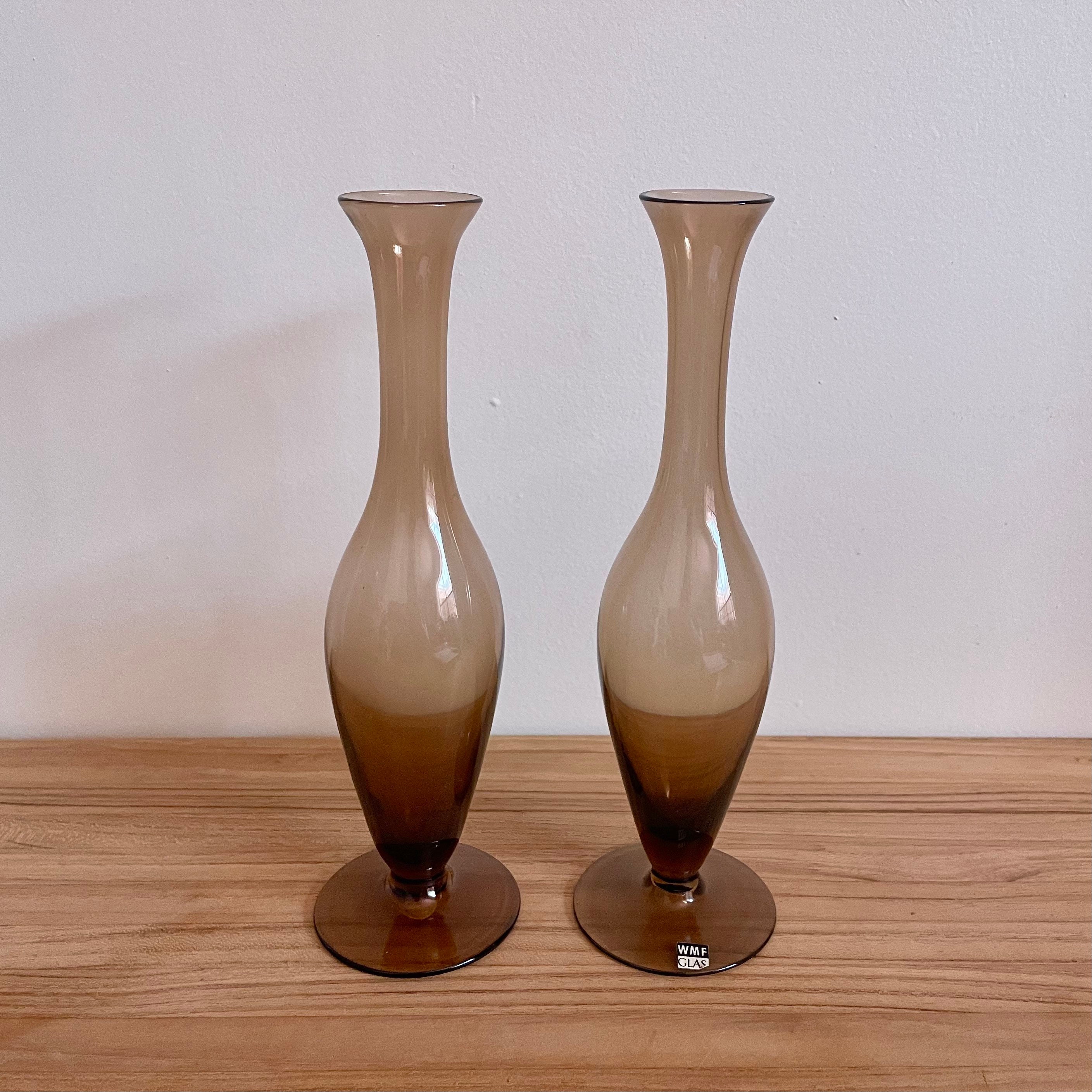 Wmf Wagenfeld - Etsy