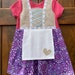 see more listings in the READY TO SHIP TODDLER section