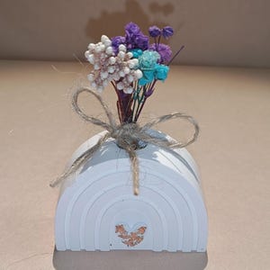 Bomboniere, idee regalo, bomboniera comunione, battesimo, cresima, laurea, compleanno, diciottesimo